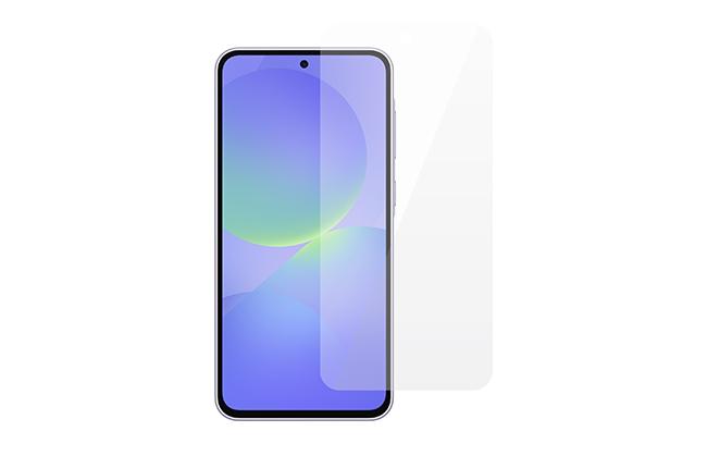 Γυαλί Προστασίας Οθόνης COSY για TCL 60 5G