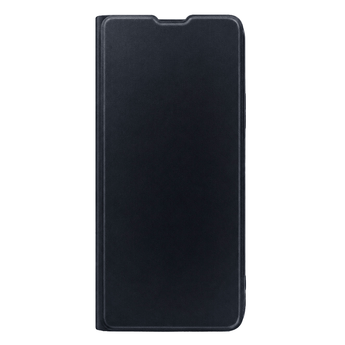 Θήκη Book COSY για TCL 60 5G Μαύρη