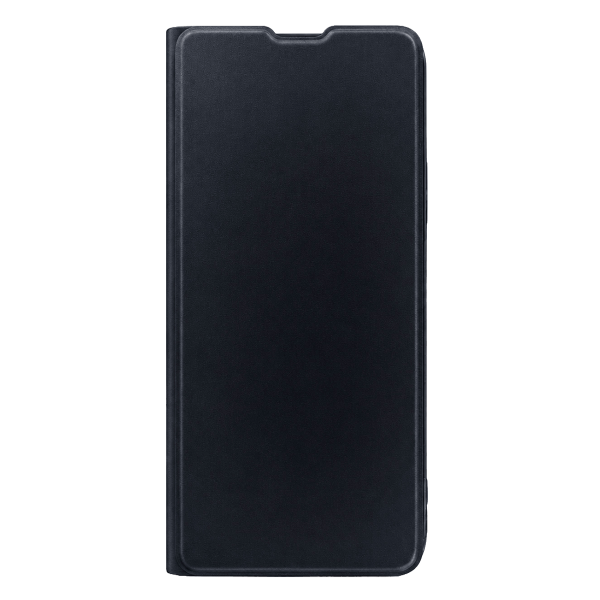 Θήκη Book COSY για TCL 60 5G