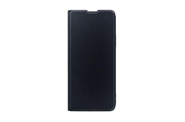 case Book COSY for TCL 60 5G