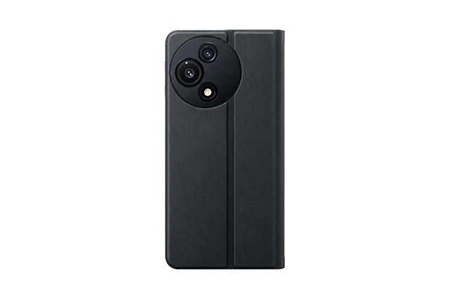 case Book COSY for TCL 60 5G