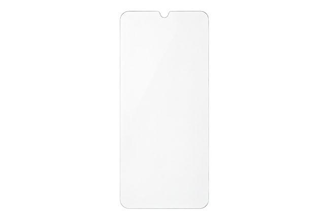 TEMPERED GLASS COSY REALME C100