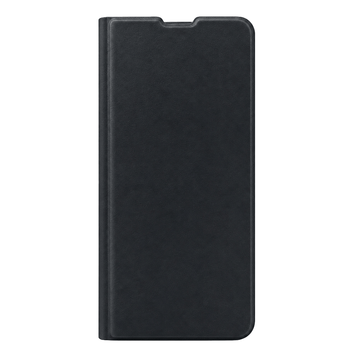 Θήκη Book COSY για Realme C100 Μαύρη