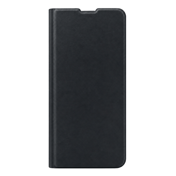 Θήκη Book COSY για Realme C100