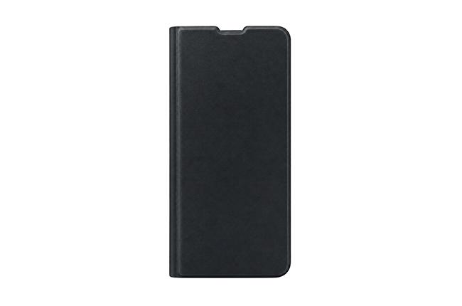 case Book COSY for Realme C100