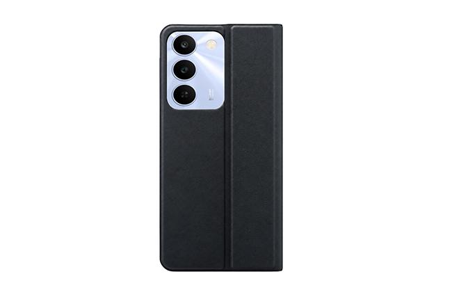 case Book COSY for Realme C100