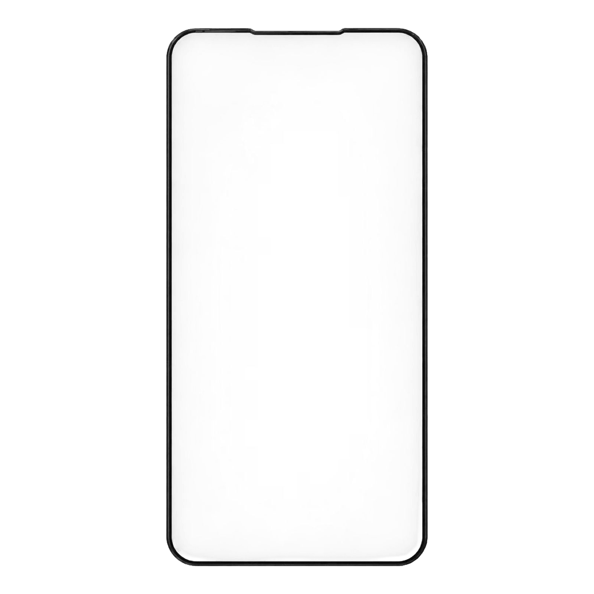Διάφανη Θήκη COSY Hybrid MagSafe + Γυαλί Προστασίας Οθόνης για SAMSUNG Galaxy S26 FE - 3