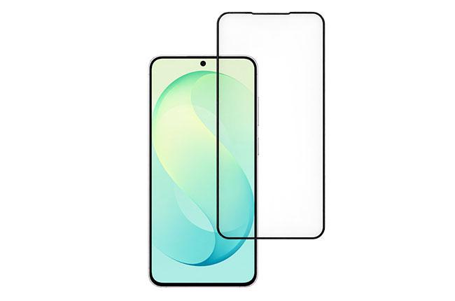 glass for SAMSUNG Galaxy S26 FE