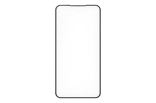 SAMSUNG Galaxy S26 FE