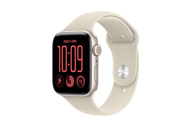 APPLE Watch SE 3