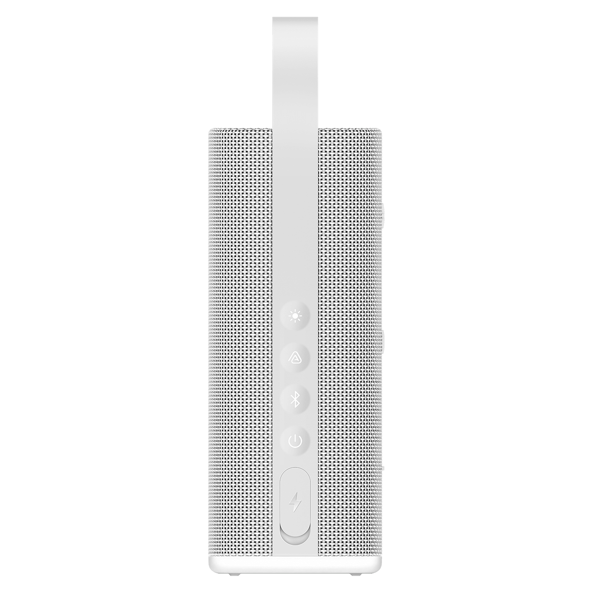 Bluetooth Ηχείο XIAOMI Sound Play White - 2
