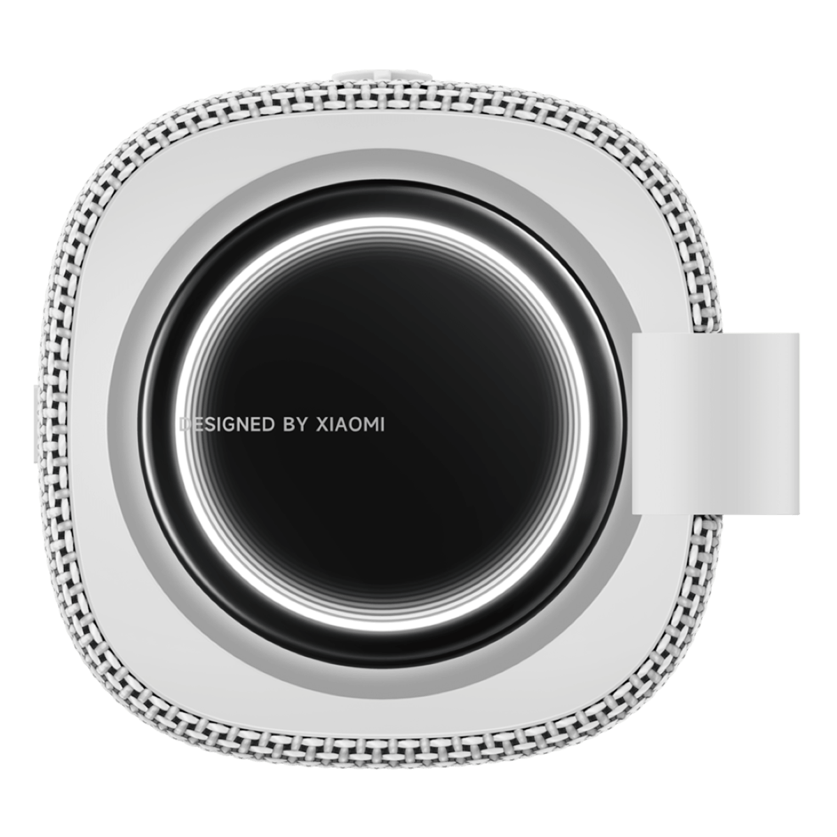Bluetooth Ηχείο XIAOMI Sound Play White - 3