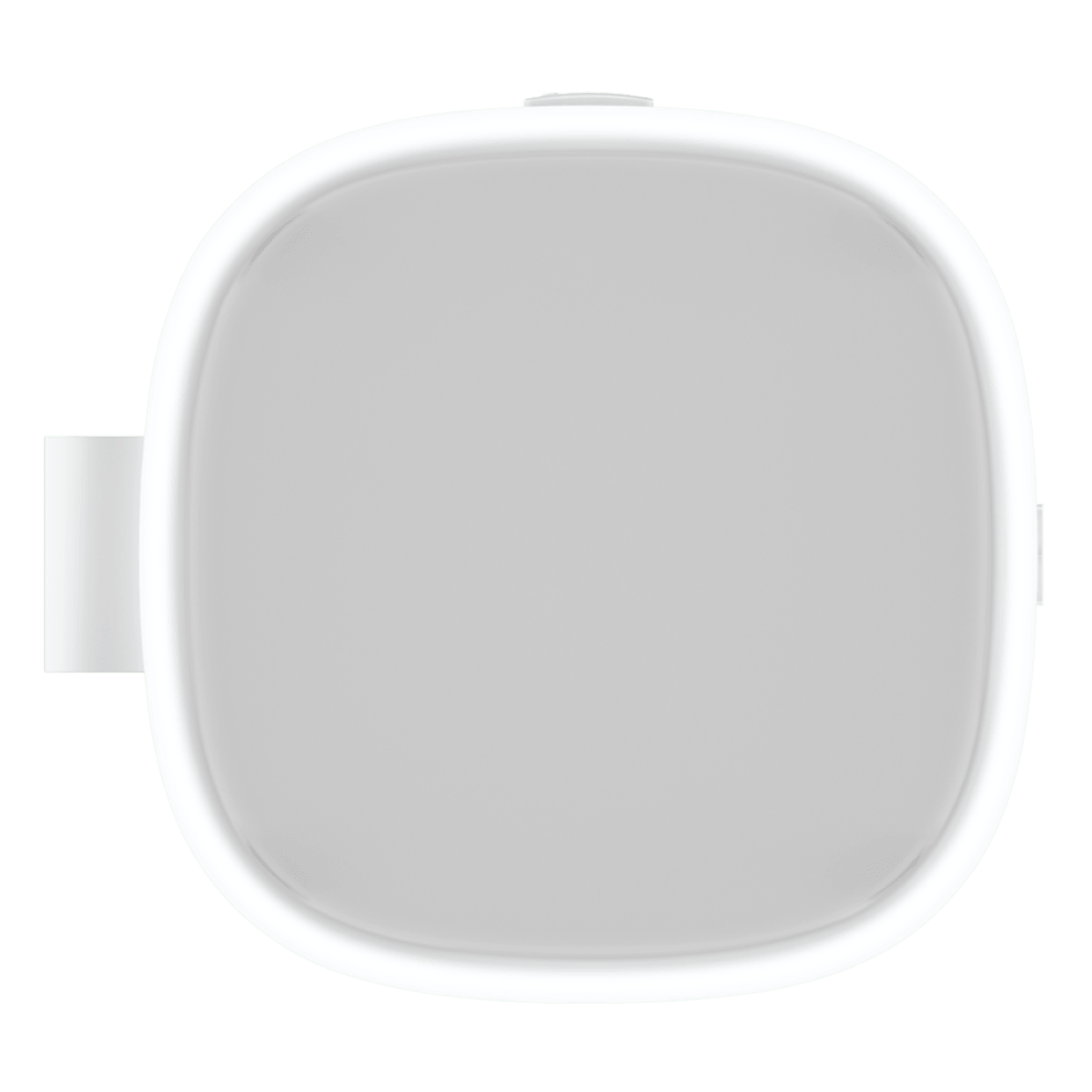 Bluetooth Ηχείο XIAOMI Sound Play White - 4