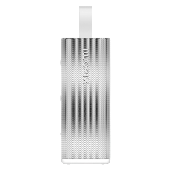 Bluetooth Ηχείο XIAOMI Sound Play