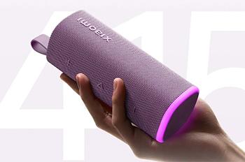 Bluetooth Ηχείο XIAOMI Sound Play 415g