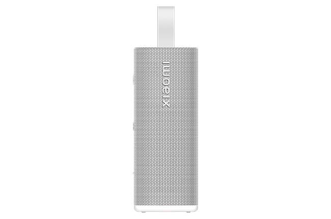 Bluetooth Ηχείο XIAOMI Sound Play