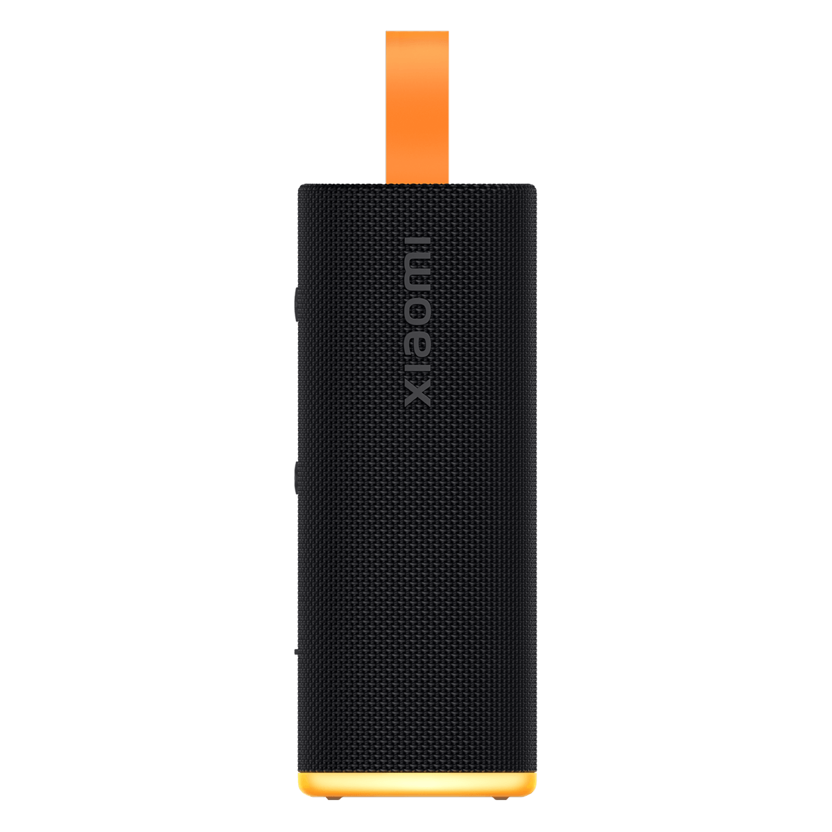 Bluetooth Ηχείο XIAOMI Sound Play Black
