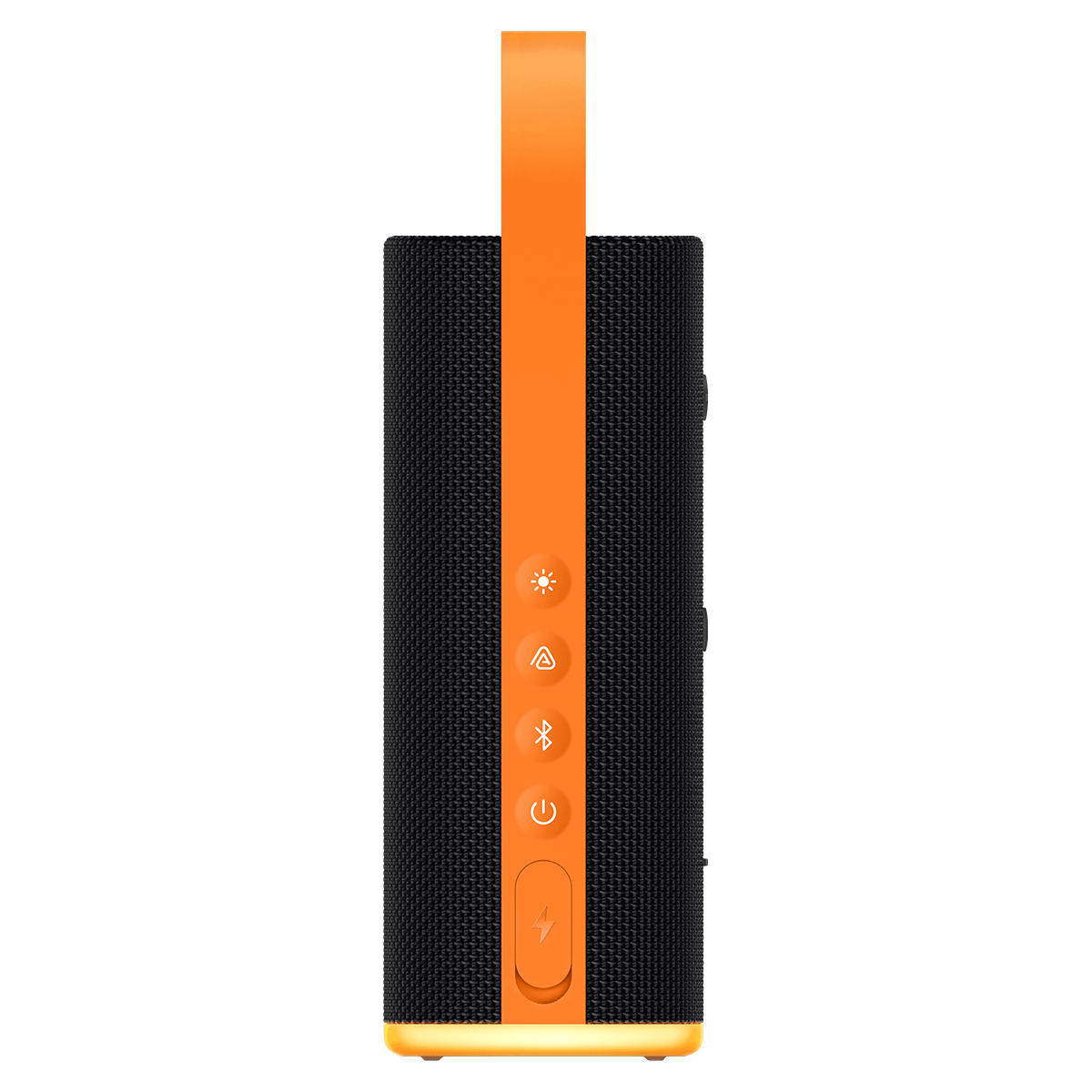 Bluetooth Ηχείο XIAOMI Sound Play Black - 2