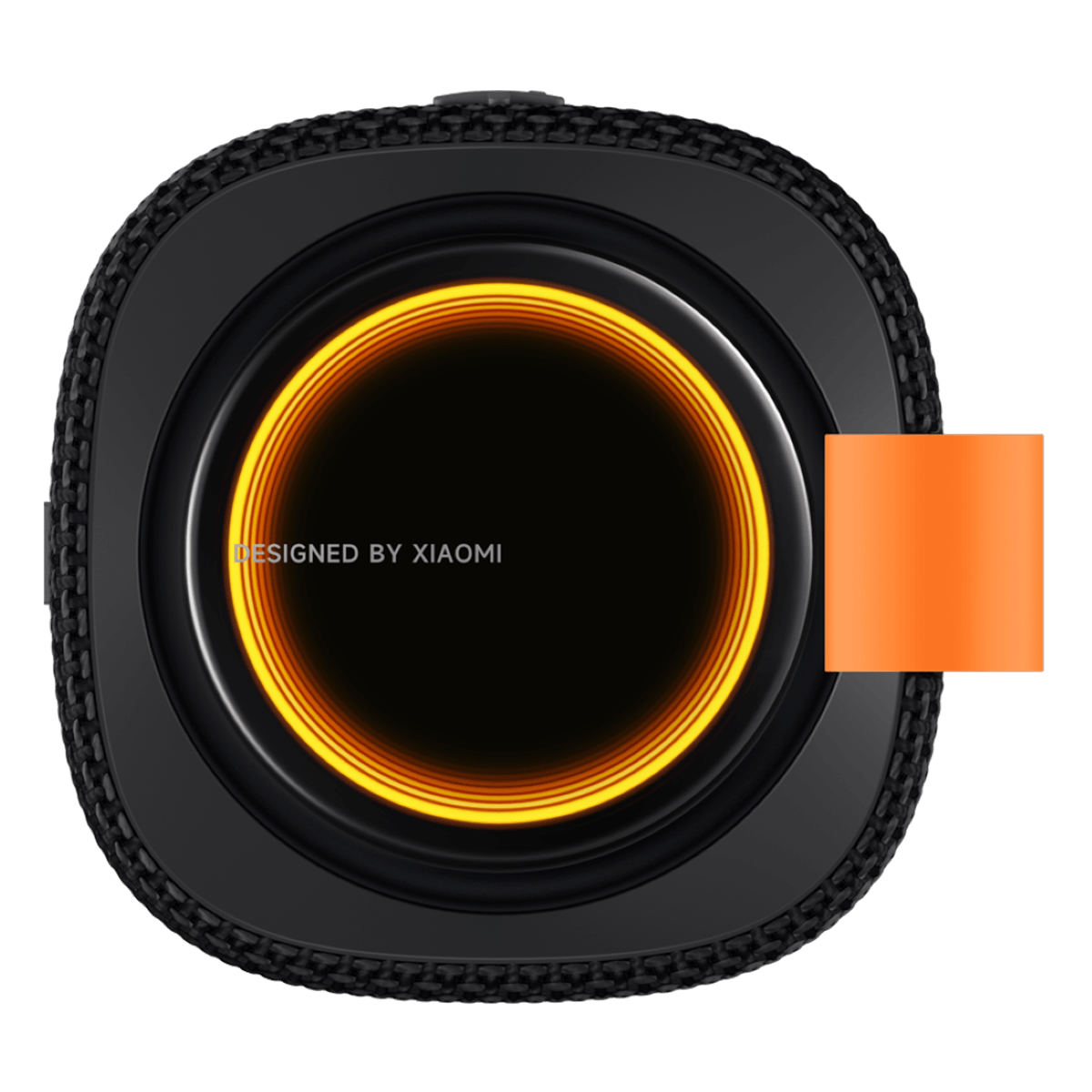 Bluetooth Ηχείο XIAOMI Sound Play Black - 3
