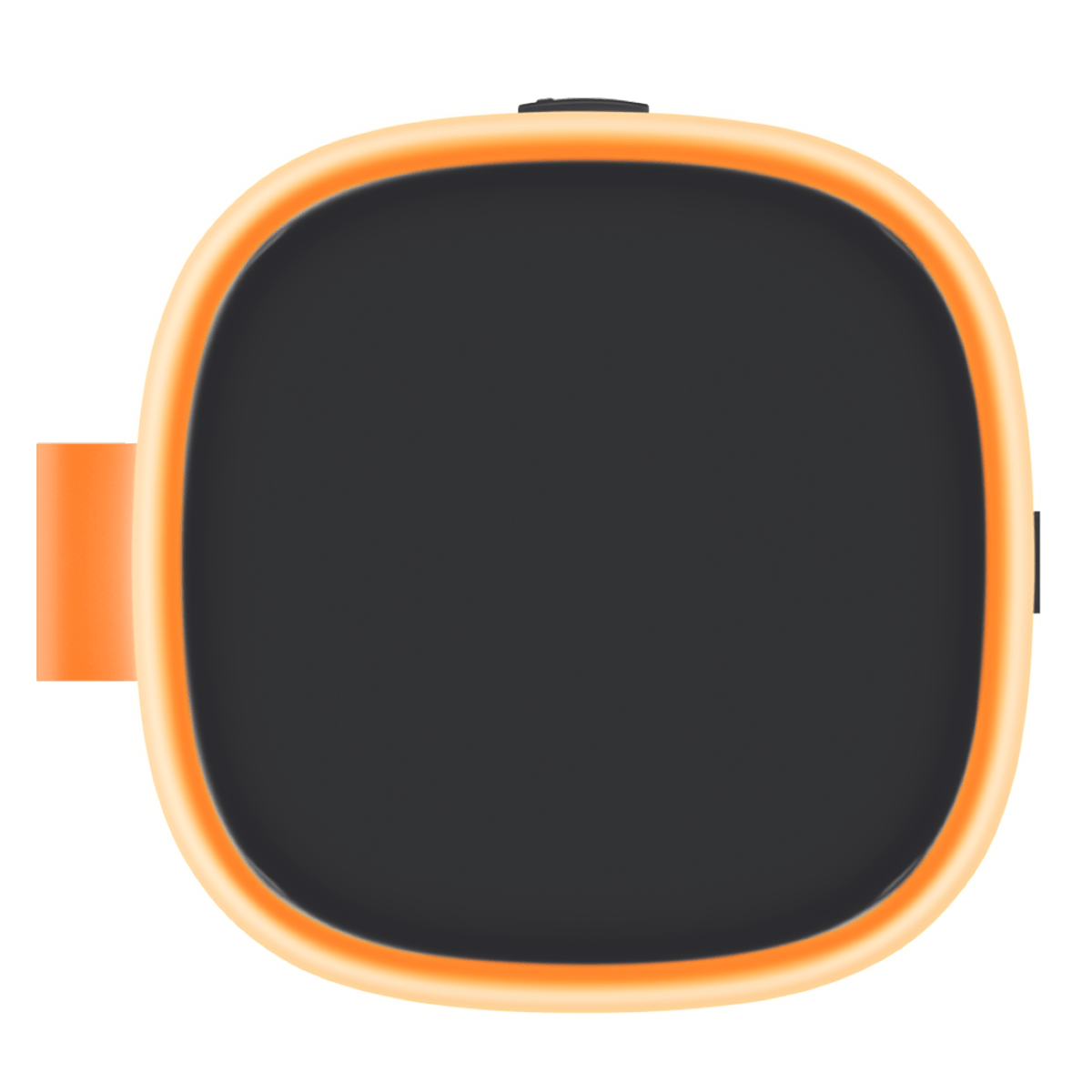 Bluetooth Ηχείο XIAOMI Sound Play Black - 4