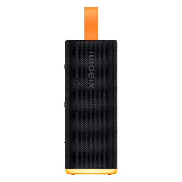 Bluetooth Ηχείο XIAOMI Sound Play