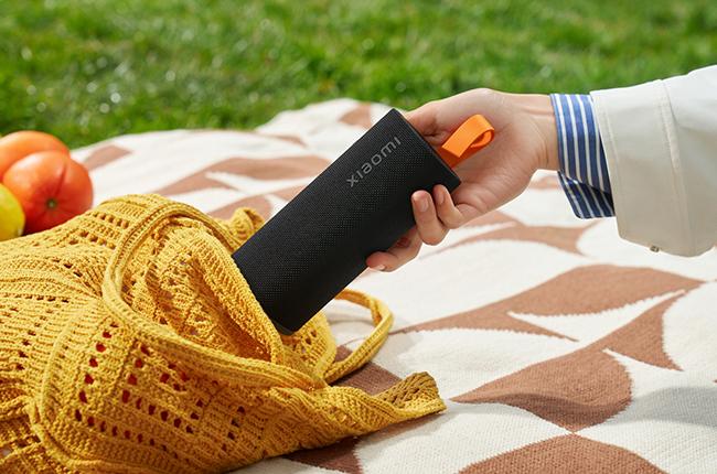 Bluetooth Ηχείο XIAOMI Sound Play 18w