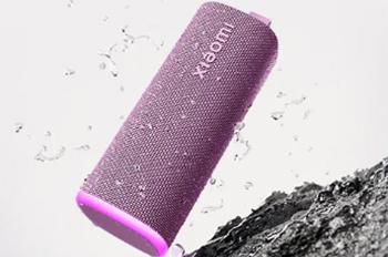 Bluetooth Ηχείο XIAOMI Sound Play ip68