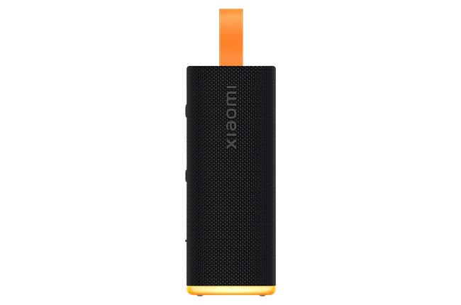 Bluetooth Ηχείο XIAOMI Sound Play 