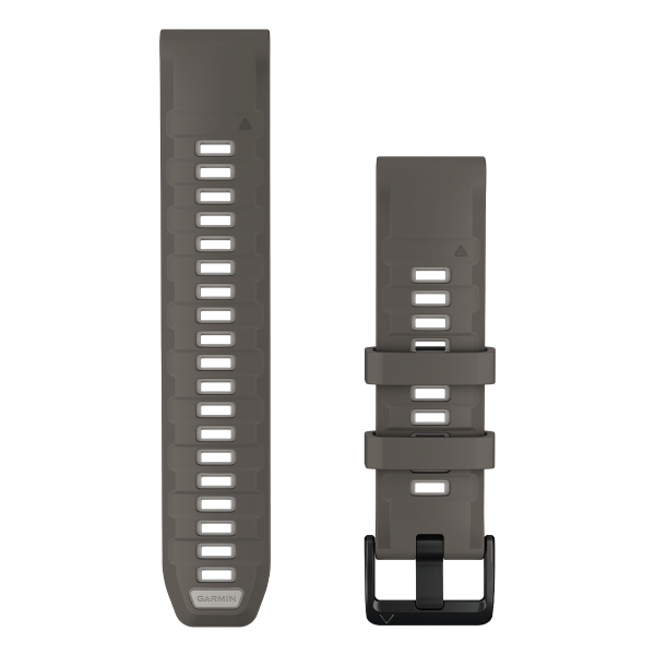 Λουράκι Σιλικόνης GARMIN QuickFit 26 Smart Band