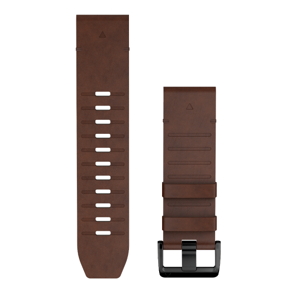 Λουράκι Σιλικόνης GARMIN QuickFit 26 Smart Band
