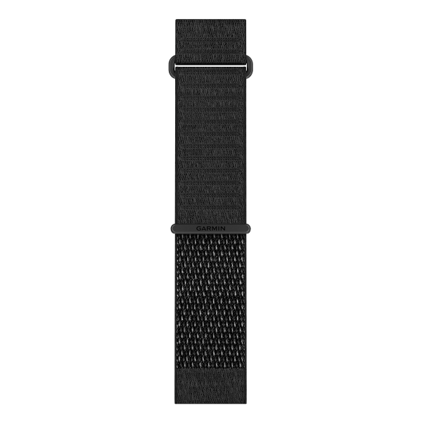 Υφασμάτινο Λουράκι GARMIN QuickFit 26 Smart Band Short