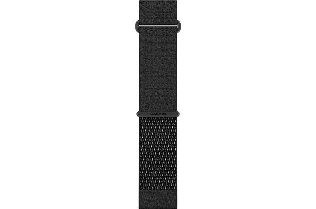 Υφασμάτινο Λουράκι GARMIN QuickFit 26 Smart Band