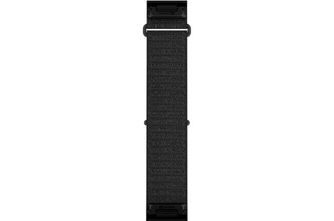 Υφασμάτινο Λουράκι GARMIN QuickFit 26 Smart Band
