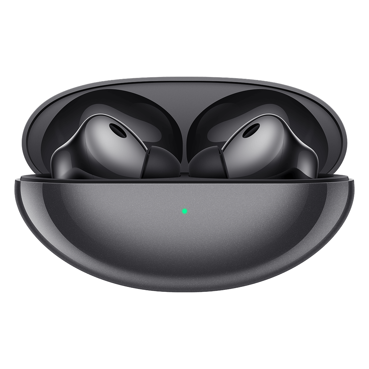 Ασύρματα Ακουστικά HUAWEI FreeBuds Neo Black