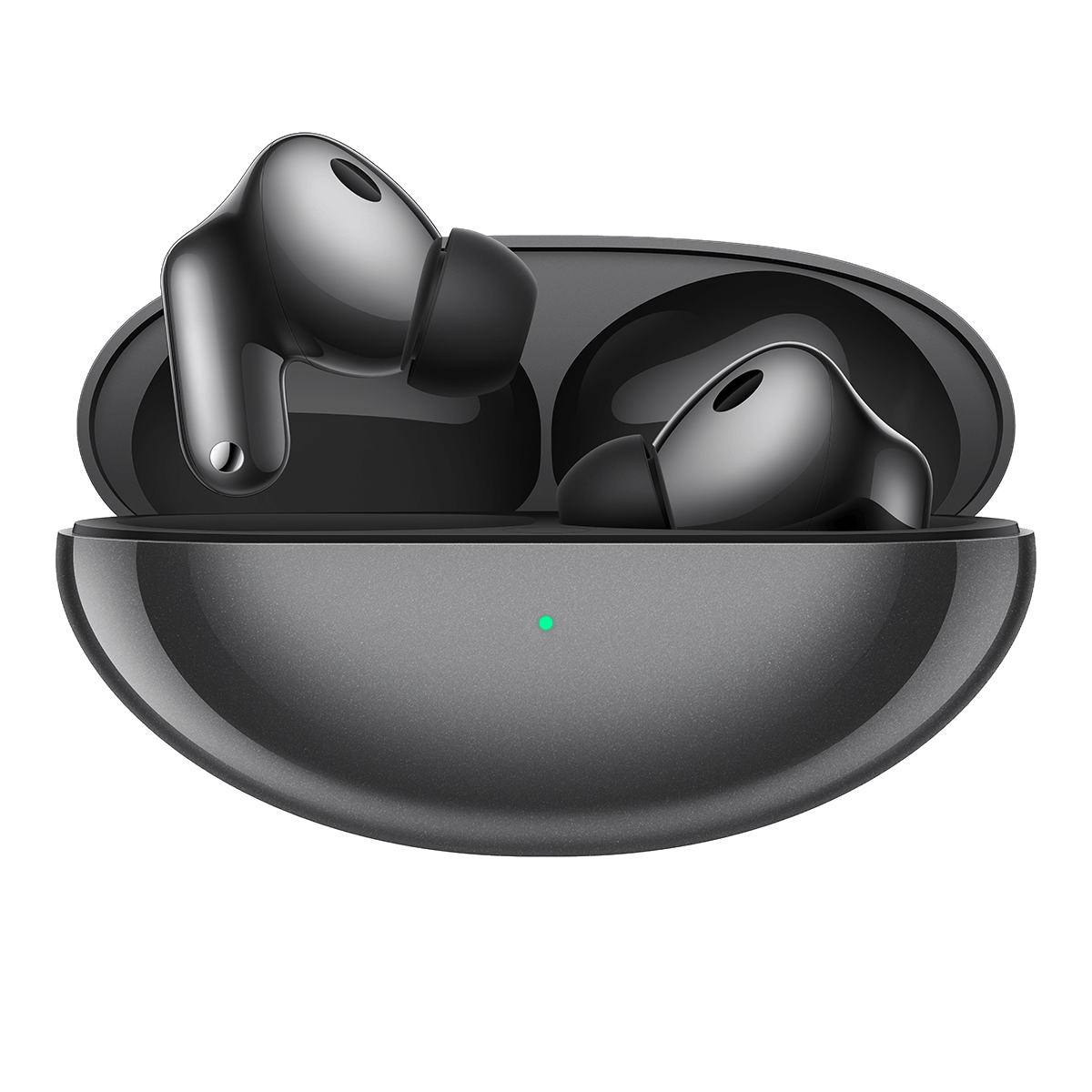 Ασύρματα Ακουστικά HUAWEI FreeBuds Neo Black - 2