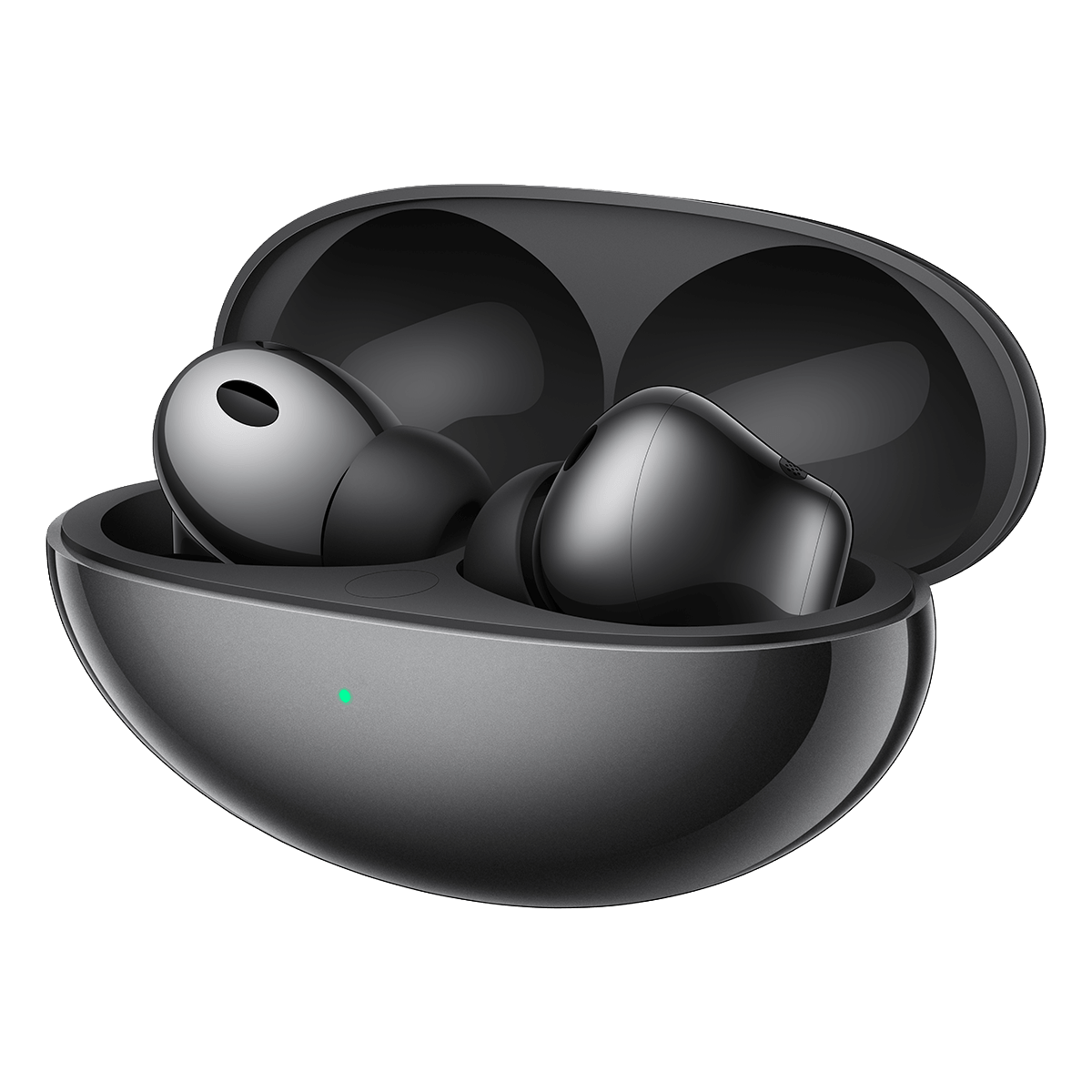 Ασύρματα Ακουστικά HUAWEI FreeBuds Neo Black - 3