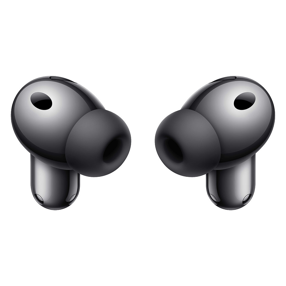Ασύρματα Ακουστικά HUAWEI FreeBuds Neo Black - 4