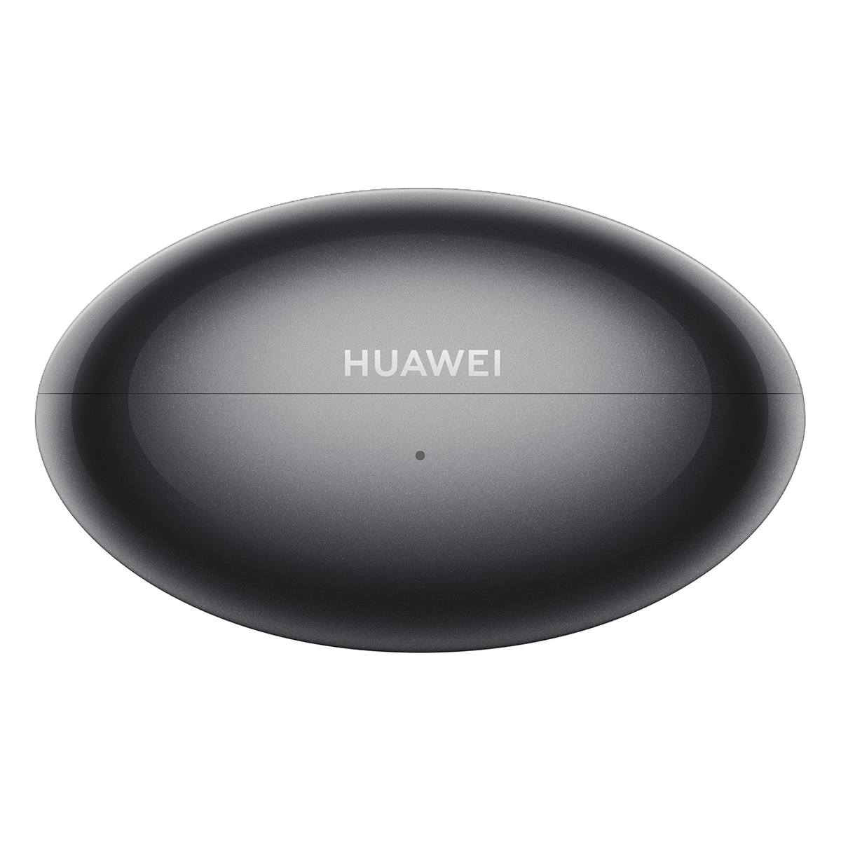 Ασύρματα Ακουστικά HUAWEI FreeBuds Neo Black - 5