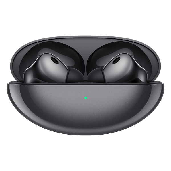 Ασύρματα Ακουστικά HUAWEI FreeBuds Neo