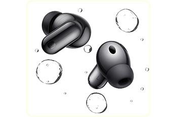 Ασύρματα Ακουστικά HUAWEI FreeBuds Neo Black