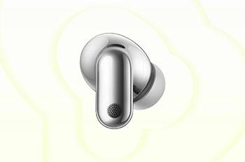 Ασύρματα Ακουστικά HUAWEI FreeBuds Neo Black