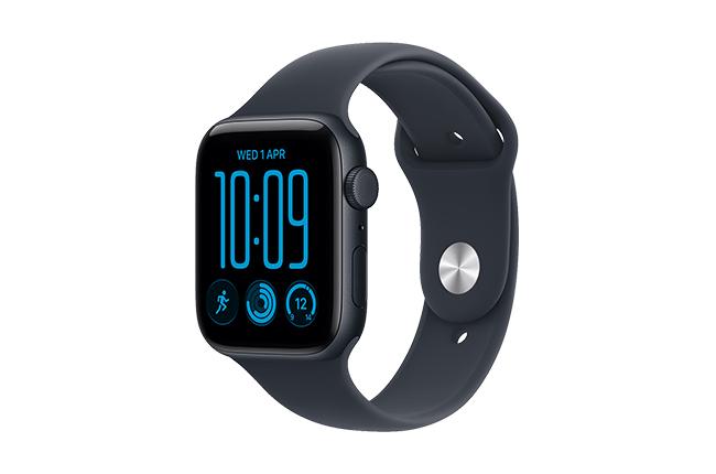 Apple Watch SE 3