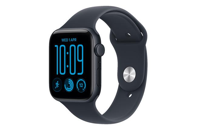 Apple Watch SE 3