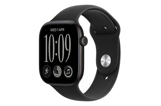 APPLE Watch Series 12