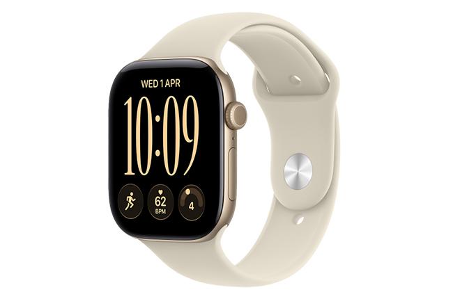 APPLE Watch Series 12
