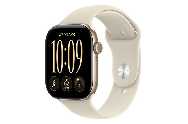 APPLE Watch Series 12