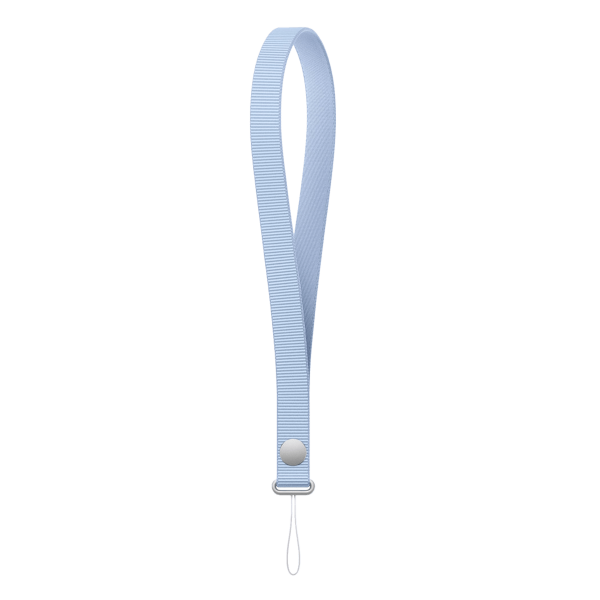 APPLE Wrist Strap