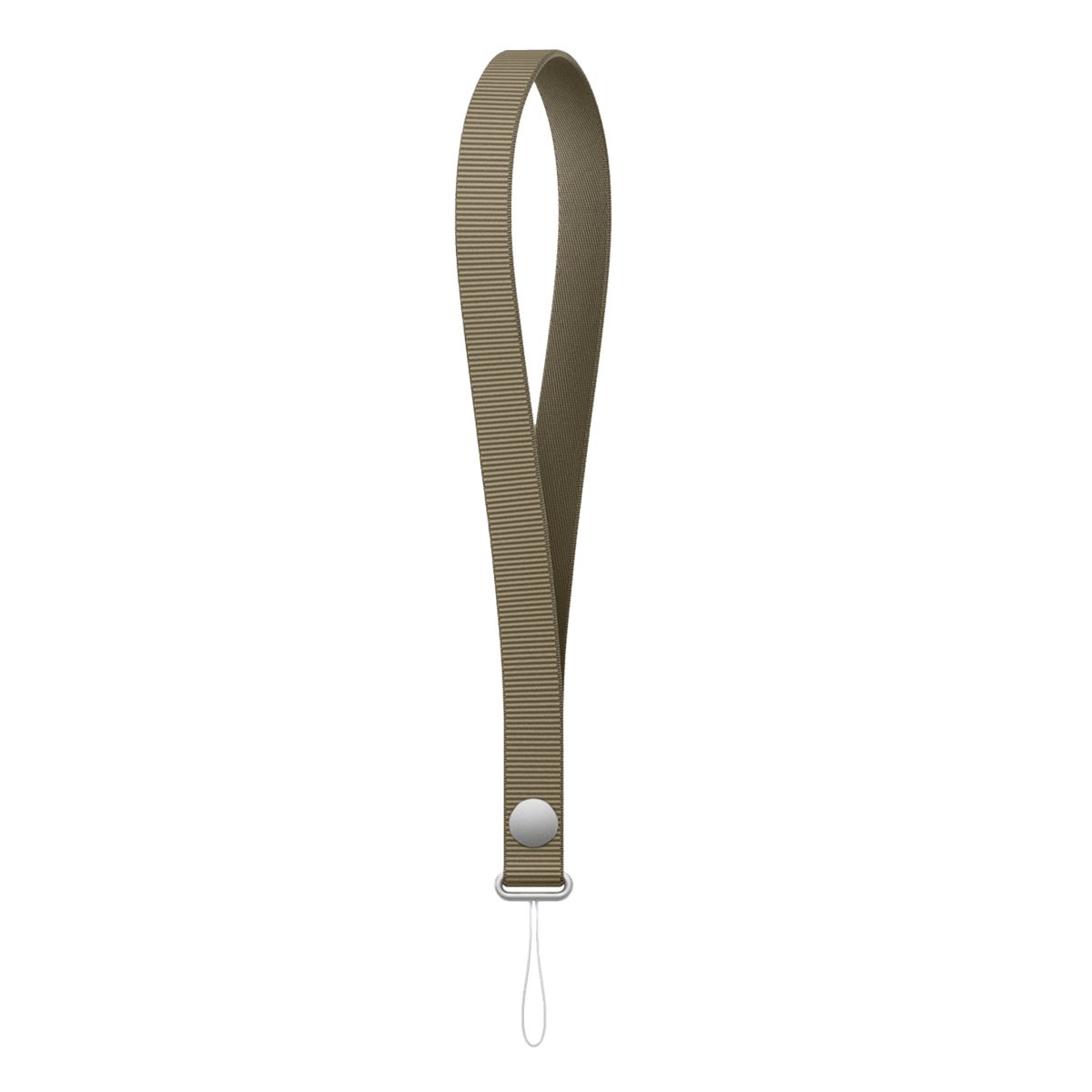 APPLE Wrist Strap Olive