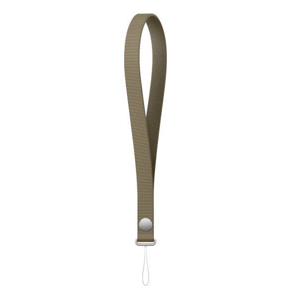 APPLE Wrist Strap