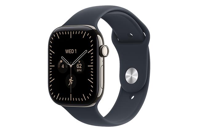 APPLE Watch Series 12
